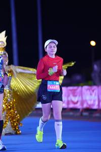 BIB: 
                            <button type="button" onclick="openModal(23498094)" class="btn btn-primary btn-sm float-right btn-popup" data-toggle="modal" data-target=".modal-high-quality">
                        <i class="fas fa-shopping-cart"></i> Add to Cart
                    </button>
                                            <button type="button" onclick="isThisMe(23498094, true)" class="btn btn-success btn-sm float-right btn-popup btn-isme hidden" data-toggle="tooltip" data-placement="bottom" title="นี่คือรูปของคุณใช่ไหม คลิกที่นี่เพื่อเอาเข้าอัลบั้ม">
                        <i class="fas fa-plus"></i> Add to album
                    </button>
                    <button type="button" onclick="isThisMe(23498094, false)" class="btn btn-warning btn-sm float-right btn-popup btn-isnotme hidden">
                        <i class="fas fa-ban"></i> Remove from album
                    </button>