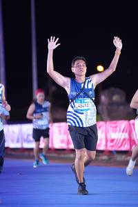 BIB: 
                            <button type="button" onclick="openModal(23520480)" class="btn btn-primary btn-sm float-right btn-popup" data-toggle="modal" data-target=".modal-high-quality">
                        <i class="fas fa-shopping-cart"></i> Add to Cart
                    </button>
                                            <button type="button" onclick="isThisMe(23520480, true)" class="btn btn-success btn-sm float-right btn-popup btn-isme hidden" data-toggle="tooltip" data-placement="bottom" title="นี่คือรูปของคุณใช่ไหม คลิกที่นี่เพื่อเอาเข้าอัลบั้ม">
                        <i class="fas fa-plus"></i> Add to album
                    </button>
                    <button type="button" onclick="isThisMe(23520480, false)" class="btn btn-warning btn-sm float-right btn-popup btn-isnotme hidden">
                        <i class="fas fa-ban"></i> Remove from album
                    </button>