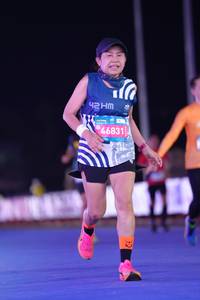 BIB: 
                            <button type="button" onclick="openModal(23490549)" class="btn btn-primary btn-sm float-right btn-popup" data-toggle="modal" data-target=".modal-high-quality">
                        <i class="fas fa-shopping-cart"></i> Add to Cart
                    </button>
                                            <button type="button" onclick="isThisMe(23490549, true)" class="btn btn-success btn-sm float-right btn-popup btn-isme hidden" data-toggle="tooltip" data-placement="bottom" title="นี่คือรูปของคุณใช่ไหม คลิกที่นี่เพื่อเอาเข้าอัลบั้ม">
                        <i class="fas fa-plus"></i> Add to album
                    </button>
                    <button type="button" onclick="isThisMe(23490549, false)" class="btn btn-warning btn-sm float-right btn-popup btn-isnotme hidden">
                        <i class="fas fa-ban"></i> Remove from album
                    </button>