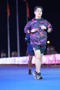 BIB: 
                            <button type="button" onclick="openModal(23120997)" class="btn btn-primary btn-sm float-right btn-popup" data-toggle="modal" data-target=".modal-high-quality">
                        <i class="fas fa-shopping-cart"></i> Add to Cart
                    </button>
                                            <button type="button" onclick="isThisMe(23120997, true)" class="btn btn-success btn-sm float-right btn-popup btn-isme hidden" data-toggle="tooltip" data-placement="bottom" title="นี่คือรูปของคุณใช่ไหม คลิกที่นี่เพื่อเอาเข้าอัลบั้ม">
                        <i class="fas fa-plus"></i> Add to album
                    </button>
                    <button type="button" onclick="isThisMe(23120997, false)" class="btn btn-warning btn-sm float-right btn-popup btn-isnotme hidden">
                        <i class="fas fa-ban"></i> Remove from album
                    </button>