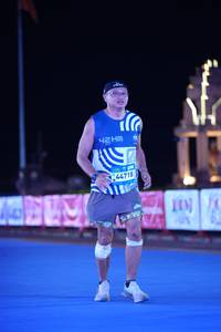 BIB: 
                            <button type="button" onclick="openModal(23497213)" class="btn btn-primary btn-sm float-right btn-popup" data-toggle="modal" data-target=".modal-high-quality">
                        <i class="fas fa-shopping-cart"></i> Add to Cart
                    </button>
                                            <button type="button" onclick="isThisMe(23497213, true)" class="btn btn-success btn-sm float-right btn-popup btn-isme hidden" data-toggle="tooltip" data-placement="bottom" title="นี่คือรูปของคุณใช่ไหม คลิกที่นี่เพื่อเอาเข้าอัลบั้ม">
                        <i class="fas fa-plus"></i> Add to album
                    </button>
                    <button type="button" onclick="isThisMe(23497213, false)" class="btn btn-warning btn-sm float-right btn-popup btn-isnotme hidden">
                        <i class="fas fa-ban"></i> Remove from album
                    </button>