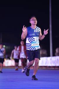 BIB: 
                            <button type="button" onclick="openModal(23493983)" class="btn btn-primary btn-sm float-right btn-popup" data-toggle="modal" data-target=".modal-high-quality">
                        <i class="fas fa-shopping-cart"></i> Add to Cart
                    </button>
                                            <button type="button" onclick="isThisMe(23493983, true)" class="btn btn-success btn-sm float-right btn-popup btn-isme hidden" data-toggle="tooltip" data-placement="bottom" title="นี่คือรูปของคุณใช่ไหม คลิกที่นี่เพื่อเอาเข้าอัลบั้ม">
                        <i class="fas fa-plus"></i> Add to album
                    </button>
                    <button type="button" onclick="isThisMe(23493983, false)" class="btn btn-warning btn-sm float-right btn-popup btn-isnotme hidden">
                        <i class="fas fa-ban"></i> Remove from album
                    </button>