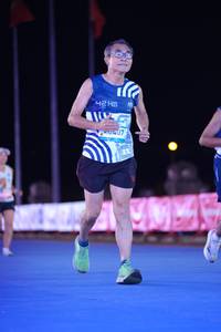 BIB: 400
                            <button type="button" onclick="openModal(23126287)" class="btn btn-primary btn-sm float-right btn-popup" data-toggle="modal" data-target=".modal-high-quality">
                        <i class="fas fa-shopping-cart"></i> Add to Cart
                    </button>
                                            <button type="button" onclick="isThisMe(23126287, true)" class="btn btn-success btn-sm float-right btn-popup btn-isme hidden" data-toggle="tooltip" data-placement="bottom" title="นี่คือรูปของคุณใช่ไหม คลิกที่นี่เพื่อเอาเข้าอัลบั้ม">
                        <i class="fas fa-plus"></i> Add to album
                    </button>
                    <button type="button" onclick="isThisMe(23126287, false)" class="btn btn-warning btn-sm float-right btn-popup btn-isnotme hidden">
                        <i class="fas fa-ban"></i> Remove from album
                    </button>