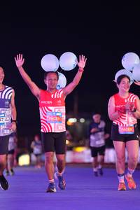 BIB: 
                            <button type="button" onclick="openModal(23496741)" class="btn btn-primary btn-sm float-right btn-popup" data-toggle="modal" data-target=".modal-high-quality">
                        <i class="fas fa-shopping-cart"></i> Add to Cart
                    </button>
                                            <button type="button" onclick="isThisMe(23496741, true)" class="btn btn-success btn-sm float-right btn-popup btn-isme hidden" data-toggle="tooltip" data-placement="bottom" title="นี่คือรูปของคุณใช่ไหม คลิกที่นี่เพื่อเอาเข้าอัลบั้ม">
                        <i class="fas fa-plus"></i> Add to album
                    </button>
                    <button type="button" onclick="isThisMe(23496741, false)" class="btn btn-warning btn-sm float-right btn-popup btn-isnotme hidden">
                        <i class="fas fa-ban"></i> Remove from album
                    </button>