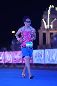 BIB: 
                            <button type="button" onclick="openModal(23295919)" class="btn btn-primary btn-sm float-right btn-popup" data-toggle="modal" data-target=".modal-high-quality">
                        <i class="fas fa-shopping-cart"></i> Add to Cart
                    </button>
                                            <button type="button" onclick="isThisMe(23295919, true)" class="btn btn-success btn-sm float-right btn-popup btn-isme hidden" data-toggle="tooltip" data-placement="bottom" title="นี่คือรูปของคุณใช่ไหม คลิกที่นี่เพื่อเอาเข้าอัลบั้ม">
                        <i class="fas fa-plus"></i> Add to album
                    </button>
                    <button type="button" onclick="isThisMe(23295919, false)" class="btn btn-warning btn-sm float-right btn-popup btn-isnotme hidden">
                        <i class="fas fa-ban"></i> Remove from album
                    </button>