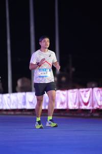 BIB: 4067
                            <button type="button" onclick="openModal(23118690)" class="btn btn-primary btn-sm float-right btn-popup" data-toggle="modal" data-target=".modal-high-quality">
                        <i class="fas fa-shopping-cart"></i> Add to Cart
                    </button>
                                            <button type="button" onclick="isThisMe(23118690, true)" class="btn btn-success btn-sm float-right btn-popup btn-isme hidden" data-toggle="tooltip" data-placement="bottom" title="นี่คือรูปของคุณใช่ไหม คลิกที่นี่เพื่อเอาเข้าอัลบั้ม">
                        <i class="fas fa-plus"></i> Add to album
                    </button>
                    <button type="button" onclick="isThisMe(23118690, false)" class="btn btn-warning btn-sm float-right btn-popup btn-isnotme hidden">
                        <i class="fas fa-ban"></i> Remove from album
                    </button>