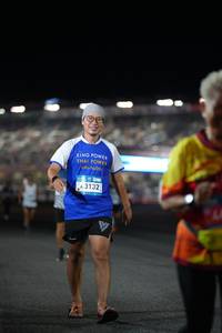 BIB: 43132
                            <button type="button" onclick="openModal(22897254)" class="btn btn-primary btn-sm float-right btn-popup" data-toggle="modal" data-target=".modal-high-quality">
                        <i class="fas fa-shopping-cart"></i> Add to Cart
                    </button>
                                            <button type="button" onclick="isThisMe(22897254, true)" class="btn btn-success btn-sm float-right btn-popup btn-isme hidden" data-toggle="tooltip" data-placement="bottom" title="นี่คือรูปของคุณใช่ไหม คลิกที่นี่เพื่อเอาเข้าอัลบั้ม">
                        <i class="fas fa-plus"></i> Add to album
                    </button>
                    <button type="button" onclick="isThisMe(22897254, false)" class="btn btn-warning btn-sm float-right btn-popup btn-isnotme hidden">
                        <i class="fas fa-ban"></i> Remove from album
                    </button>