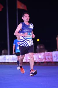 BIB: 
                            <button type="button" onclick="openModal(23454886)" class="btn btn-primary btn-sm float-right btn-popup" data-toggle="modal" data-target=".modal-high-quality">
                        <i class="fas fa-shopping-cart"></i> Add to Cart
                    </button>
                                            <button type="button" onclick="isThisMe(23454886, true)" class="btn btn-success btn-sm float-right btn-popup btn-isme hidden" data-toggle="tooltip" data-placement="bottom" title="นี่คือรูปของคุณใช่ไหม คลิกที่นี่เพื่อเอาเข้าอัลบั้ม">
                        <i class="fas fa-plus"></i> Add to album
                    </button>
                    <button type="button" onclick="isThisMe(23454886, false)" class="btn btn-warning btn-sm float-right btn-popup btn-isnotme hidden">
                        <i class="fas fa-ban"></i> Remove from album
                    </button>