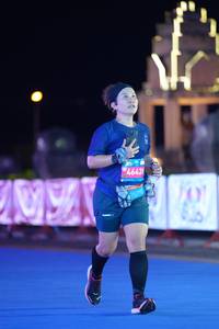 BIB: 
                            <button type="button" onclick="openModal(23494344)" class="btn btn-primary btn-sm float-right btn-popup" data-toggle="modal" data-target=".modal-high-quality">
                        <i class="fas fa-shopping-cart"></i> Add to Cart
                    </button>
                                            <button type="button" onclick="isThisMe(23494344, true)" class="btn btn-success btn-sm float-right btn-popup btn-isme hidden" data-toggle="tooltip" data-placement="bottom" title="นี่คือรูปของคุณใช่ไหม คลิกที่นี่เพื่อเอาเข้าอัลบั้ม">
                        <i class="fas fa-plus"></i> Add to album
                    </button>
                    <button type="button" onclick="isThisMe(23494344, false)" class="btn btn-warning btn-sm float-right btn-popup btn-isnotme hidden">
                        <i class="fas fa-ban"></i> Remove from album
                    </button>