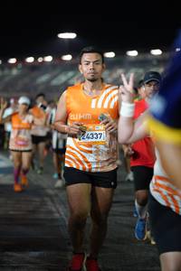 BIB: 211, 24337
                            <button type="button" onclick="openModal(23047917)" class="btn btn-primary btn-sm float-right btn-popup" data-toggle="modal" data-target=".modal-high-quality">
                        <i class="fas fa-shopping-cart"></i> Add to Cart
                    </button>
                                            <button type="button" onclick="isThisMe(23047917, true)" class="btn btn-success btn-sm float-right btn-popup btn-isme hidden" data-toggle="tooltip" data-placement="bottom" title="นี่คือรูปของคุณใช่ไหม คลิกที่นี่เพื่อเอาเข้าอัลบั้ม">
                        <i class="fas fa-plus"></i> Add to album
                    </button>
                    <button type="button" onclick="isThisMe(23047917, false)" class="btn btn-warning btn-sm float-right btn-popup btn-isnotme hidden">
                        <i class="fas fa-ban"></i> Remove from album
                    </button>