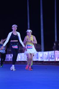 BIB: 
                            <button type="button" onclick="openModal(23492551)" class="btn btn-primary btn-sm float-right btn-popup" data-toggle="modal" data-target=".modal-high-quality">
                        <i class="fas fa-shopping-cart"></i> Add to Cart
                    </button>
                                            <button type="button" onclick="isThisMe(23492551, true)" class="btn btn-success btn-sm float-right btn-popup btn-isme hidden" data-toggle="tooltip" data-placement="bottom" title="นี่คือรูปของคุณใช่ไหม คลิกที่นี่เพื่อเอาเข้าอัลบั้ม">
                        <i class="fas fa-plus"></i> Add to album
                    </button>
                    <button type="button" onclick="isThisMe(23492551, false)" class="btn btn-warning btn-sm float-right btn-popup btn-isnotme hidden">
                        <i class="fas fa-ban"></i> Remove from album
                    </button>