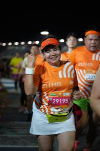 BIB: 211, 29195, 237
                            <button type="button" onclick="openModal(22866459)" class="btn btn-primary btn-sm float-right btn-popup" data-toggle="modal" data-target=".modal-high-quality">
                        <i class="fas fa-shopping-cart"></i> Add to Cart
                    </button>
                                            <button type="button" onclick="isThisMe(22866459, true)" class="btn btn-success btn-sm float-right btn-popup btn-isme hidden" data-toggle="tooltip" data-placement="bottom" title="นี่คือรูปของคุณใช่ไหม คลิกที่นี่เพื่อเอาเข้าอัลบั้ม">
                        <i class="fas fa-plus"></i> Add to album
                    </button>
                    <button type="button" onclick="isThisMe(22866459, false)" class="btn btn-warning btn-sm float-right btn-popup btn-isnotme hidden">
                        <i class="fas fa-ban"></i> Remove from album
                    </button>