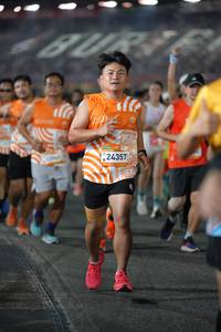 BIB: 24357
                            <button type="button" onclick="openModal(23050223)" class="btn btn-primary btn-sm float-right btn-popup" data-toggle="modal" data-target=".modal-high-quality">
                        <i class="fas fa-shopping-cart"></i> Add to Cart
                    </button>
                                            <button type="button" onclick="isThisMe(23050223, true)" class="btn btn-success btn-sm float-right btn-popup btn-isme hidden" data-toggle="tooltip" data-placement="bottom" title="นี่คือรูปของคุณใช่ไหม คลิกที่นี่เพื่อเอาเข้าอัลบั้ม">
                        <i class="fas fa-plus"></i> Add to album
                    </button>
                    <button type="button" onclick="isThisMe(23050223, false)" class="btn btn-warning btn-sm float-right btn-popup btn-isnotme hidden">
                        <i class="fas fa-ban"></i> Remove from album
                    </button>