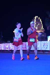 BIB: 46126, 0647, 1031
                            <button type="button" onclick="openModal(23230667)" class="btn btn-primary btn-sm float-right btn-popup" data-toggle="modal" data-target=".modal-high-quality">
                        <i class="fas fa-shopping-cart"></i> Add to Cart
                    </button>
                                            <button type="button" onclick="isThisMe(23230667, true)" class="btn btn-success btn-sm float-right btn-popup btn-isme hidden" data-toggle="tooltip" data-placement="bottom" title="นี่คือรูปของคุณใช่ไหม คลิกที่นี่เพื่อเอาเข้าอัลบั้ม">
                        <i class="fas fa-plus"></i> Add to album
                    </button>
                    <button type="button" onclick="isThisMe(23230667, false)" class="btn btn-warning btn-sm float-right btn-popup btn-isnotme hidden">
                        <i class="fas fa-ban"></i> Remove from album
                    </button>