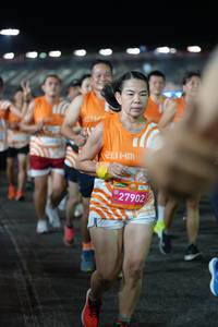 BIB: 211, 27902
                            <button type="button" onclick="openModal(22858649)" class="btn btn-primary btn-sm float-right btn-popup" data-toggle="modal" data-target=".modal-high-quality">
                        <i class="fas fa-shopping-cart"></i> Add to Cart
                    </button>
                                            <button type="button" onclick="isThisMe(22858649, true)" class="btn btn-success btn-sm float-right btn-popup btn-isme hidden" data-toggle="tooltip" data-placement="bottom" title="นี่คือรูปของคุณใช่ไหม คลิกที่นี่เพื่อเอาเข้าอัลบั้ม">
                        <i class="fas fa-plus"></i> Add to album
                    </button>
                    <button type="button" onclick="isThisMe(22858649, false)" class="btn btn-warning btn-sm float-right btn-popup btn-isnotme hidden">
                        <i class="fas fa-ban"></i> Remove from album
                    </button>