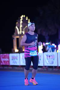 BIB: 
                            <button type="button" onclick="openModal(23507863)" class="btn btn-primary btn-sm float-right btn-popup" data-toggle="modal" data-target=".modal-high-quality">
                        <i class="fas fa-shopping-cart"></i> Add to Cart
                    </button>
                                            <button type="button" onclick="isThisMe(23507863, true)" class="btn btn-success btn-sm float-right btn-popup btn-isme hidden" data-toggle="tooltip" data-placement="bottom" title="นี่คือรูปของคุณใช่ไหม คลิกที่นี่เพื่อเอาเข้าอัลบั้ม">
                        <i class="fas fa-plus"></i> Add to album
                    </button>
                    <button type="button" onclick="isThisMe(23507863, false)" class="btn btn-warning btn-sm float-right btn-popup btn-isnotme hidden">
                        <i class="fas fa-ban"></i> Remove from album
                    </button>