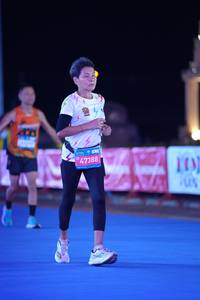 BIB: 
                            <button type="button" onclick="openModal(23299681)" class="btn btn-primary btn-sm float-right btn-popup" data-toggle="modal" data-target=".modal-high-quality">
                        <i class="fas fa-shopping-cart"></i> Add to Cart
                    </button>
                                            <button type="button" onclick="isThisMe(23299681, true)" class="btn btn-success btn-sm float-right btn-popup btn-isme hidden" data-toggle="tooltip" data-placement="bottom" title="นี่คือรูปของคุณใช่ไหม คลิกที่นี่เพื่อเอาเข้าอัลบั้ม">
                        <i class="fas fa-plus"></i> Add to album
                    </button>
                    <button type="button" onclick="isThisMe(23299681, false)" class="btn btn-warning btn-sm float-right btn-popup btn-isnotme hidden">
                        <i class="fas fa-ban"></i> Remove from album
                    </button>