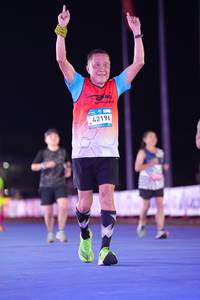 BIB: 
                            <button type="button" onclick="openModal(23160298)" class="btn btn-primary btn-sm float-right btn-popup" data-toggle="modal" data-target=".modal-high-quality">
                        <i class="fas fa-shopping-cart"></i> Add to Cart
                    </button>
                                            <button type="button" onclick="isThisMe(23160298, true)" class="btn btn-success btn-sm float-right btn-popup btn-isme hidden" data-toggle="tooltip" data-placement="bottom" title="นี่คือรูปของคุณใช่ไหม คลิกที่นี่เพื่อเอาเข้าอัลบั้ม">
                        <i class="fas fa-plus"></i> Add to album
                    </button>
                    <button type="button" onclick="isThisMe(23160298, false)" class="btn btn-warning btn-sm float-right btn-popup btn-isnotme hidden">
                        <i class="fas fa-ban"></i> Remove from album
                    </button>