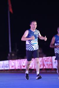 BIB: 44901
                            <button type="button" onclick="openModal(23137106)" class="btn btn-primary btn-sm float-right btn-popup" data-toggle="modal" data-target=".modal-high-quality">
                        <i class="fas fa-shopping-cart"></i> Add to Cart
                    </button>
                                            <button type="button" onclick="isThisMe(23137106, true)" class="btn btn-success btn-sm float-right btn-popup btn-isme hidden" data-toggle="tooltip" data-placement="bottom" title="นี่คือรูปของคุณใช่ไหม คลิกที่นี่เพื่อเอาเข้าอัลบั้ม">
                        <i class="fas fa-plus"></i> Add to album
                    </button>
                    <button type="button" onclick="isThisMe(23137106, false)" class="btn btn-warning btn-sm float-right btn-popup btn-isnotme hidden">
                        <i class="fas fa-ban"></i> Remove from album
                    </button>