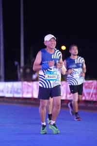 BIB: 
                            <button type="button" onclick="openModal(23483935)" class="btn btn-primary btn-sm float-right btn-popup" data-toggle="modal" data-target=".modal-high-quality">
                        <i class="fas fa-shopping-cart"></i> Add to Cart
                    </button>
                                            <button type="button" onclick="isThisMe(23483935, true)" class="btn btn-success btn-sm float-right btn-popup btn-isme hidden" data-toggle="tooltip" data-placement="bottom" title="นี่คือรูปของคุณใช่ไหม คลิกที่นี่เพื่อเอาเข้าอัลบั้ม">
                        <i class="fas fa-plus"></i> Add to album
                    </button>
                    <button type="button" onclick="isThisMe(23483935, false)" class="btn btn-warning btn-sm float-right btn-popup btn-isnotme hidden">
                        <i class="fas fa-ban"></i> Remove from album
                    </button>