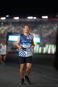 BIB: 74677
                            <button type="button" onclick="openModal(22897746)" class="btn btn-primary btn-sm float-right btn-popup" data-toggle="modal" data-target=".modal-high-quality">
                        <i class="fas fa-shopping-cart"></i> Add to Cart
                    </button>
                                            <button type="button" onclick="isThisMe(22897746, true)" class="btn btn-success btn-sm float-right btn-popup btn-isme hidden" data-toggle="tooltip" data-placement="bottom" title="นี่คือรูปของคุณใช่ไหม คลิกที่นี่เพื่อเอาเข้าอัลบั้ม">
                        <i class="fas fa-plus"></i> Add to album
                    </button>
                    <button type="button" onclick="isThisMe(22897746, false)" class="btn btn-warning btn-sm float-right btn-popup btn-isnotme hidden">
                        <i class="fas fa-ban"></i> Remove from album
                    </button>