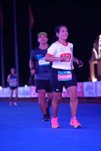 BIB: 
                            <button type="button" onclick="openModal(23388869)" class="btn btn-primary btn-sm float-right btn-popup" data-toggle="modal" data-target=".modal-high-quality">
                        <i class="fas fa-shopping-cart"></i> Add to Cart
                    </button>
                                            <button type="button" onclick="isThisMe(23388869, true)" class="btn btn-success btn-sm float-right btn-popup btn-isme hidden" data-toggle="tooltip" data-placement="bottom" title="นี่คือรูปของคุณใช่ไหม คลิกที่นี่เพื่อเอาเข้าอัลบั้ม">
                        <i class="fas fa-plus"></i> Add to album
                    </button>
                    <button type="button" onclick="isThisMe(23388869, false)" class="btn btn-warning btn-sm float-right btn-popup btn-isnotme hidden">
                        <i class="fas fa-ban"></i> Remove from album
                    </button>