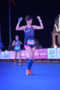 BIB: 
                            <button type="button" onclick="openModal(23401998)" class="btn btn-primary btn-sm float-right btn-popup" data-toggle="modal" data-target=".modal-high-quality">
                        <i class="fas fa-shopping-cart"></i> Add to Cart
                    </button>
                                            <button type="button" onclick="isThisMe(23401998, true)" class="btn btn-success btn-sm float-right btn-popup btn-isme hidden" data-toggle="tooltip" data-placement="bottom" title="นี่คือรูปของคุณใช่ไหม คลิกที่นี่เพื่อเอาเข้าอัลบั้ม">
                        <i class="fas fa-plus"></i> Add to album
                    </button>
                    <button type="button" onclick="isThisMe(23401998, false)" class="btn btn-warning btn-sm float-right btn-popup btn-isnotme hidden">
                        <i class="fas fa-ban"></i> Remove from album
                    </button>