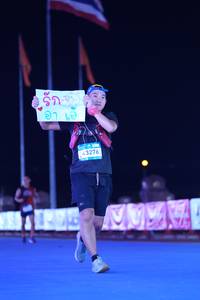 BIB: 
                            <button type="button" onclick="openModal(23485511)" class="btn btn-primary btn-sm float-right btn-popup" data-toggle="modal" data-target=".modal-high-quality">
                        <i class="fas fa-shopping-cart"></i> Add to Cart
                    </button>
                                            <button type="button" onclick="isThisMe(23485511, true)" class="btn btn-success btn-sm float-right btn-popup btn-isme hidden" data-toggle="tooltip" data-placement="bottom" title="นี่คือรูปของคุณใช่ไหม คลิกที่นี่เพื่อเอาเข้าอัลบั้ม">
                        <i class="fas fa-plus"></i> Add to album
                    </button>
                    <button type="button" onclick="isThisMe(23485511, false)" class="btn btn-warning btn-sm float-right btn-popup btn-isnotme hidden">
                        <i class="fas fa-ban"></i> Remove from album
                    </button>