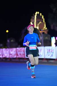 BIB: 
                            <button type="button" onclick="openModal(23502993)" class="btn btn-primary btn-sm float-right btn-popup" data-toggle="modal" data-target=".modal-high-quality">
                        <i class="fas fa-shopping-cart"></i> Add to Cart
                    </button>
                                            <button type="button" onclick="isThisMe(23502993, true)" class="btn btn-success btn-sm float-right btn-popup btn-isme hidden" data-toggle="tooltip" data-placement="bottom" title="นี่คือรูปของคุณใช่ไหม คลิกที่นี่เพื่อเอาเข้าอัลบั้ม">
                        <i class="fas fa-plus"></i> Add to album
                    </button>
                    <button type="button" onclick="isThisMe(23502993, false)" class="btn btn-warning btn-sm float-right btn-popup btn-isnotme hidden">
                        <i class="fas fa-ban"></i> Remove from album
                    </button>