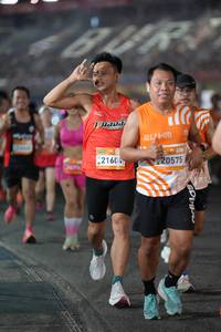 BIB: 2160, 20575
                            <button type="button" onclick="openModal(22943896)" class="btn btn-primary btn-sm float-right btn-popup" data-toggle="modal" data-target=".modal-high-quality">
                        <i class="fas fa-shopping-cart"></i> Add to Cart
                    </button>
                                            <button type="button" onclick="isThisMe(22943896, true)" class="btn btn-success btn-sm float-right btn-popup btn-isme hidden" data-toggle="tooltip" data-placement="bottom" title="นี่คือรูปของคุณใช่ไหม คลิกที่นี่เพื่อเอาเข้าอัลบั้ม">
                        <i class="fas fa-plus"></i> Add to album
                    </button>
                    <button type="button" onclick="isThisMe(22943896, false)" class="btn btn-warning btn-sm float-right btn-popup btn-isnotme hidden">
                        <i class="fas fa-ban"></i> Remove from album
                    </button>