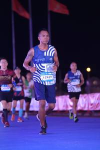 BIB: 
                            <button type="button" onclick="openModal(23424681)" class="btn btn-primary btn-sm float-right btn-popup" data-toggle="modal" data-target=".modal-high-quality">
                        <i class="fas fa-shopping-cart"></i> Add to Cart
                    </button>
                                            <button type="button" onclick="isThisMe(23424681, true)" class="btn btn-success btn-sm float-right btn-popup btn-isme hidden" data-toggle="tooltip" data-placement="bottom" title="นี่คือรูปของคุณใช่ไหม คลิกที่นี่เพื่อเอาเข้าอัลบั้ม">
                        <i class="fas fa-plus"></i> Add to album
                    </button>
                    <button type="button" onclick="isThisMe(23424681, false)" class="btn btn-warning btn-sm float-right btn-popup btn-isnotme hidden">
                        <i class="fas fa-ban"></i> Remove from album
                    </button>