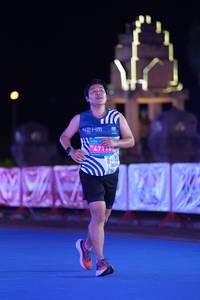 BIB: 
                            <button type="button" onclick="openModal(23339078)" class="btn btn-primary btn-sm float-right btn-popup" data-toggle="modal" data-target=".modal-high-quality">
                        <i class="fas fa-shopping-cart"></i> Add to Cart
                    </button>
                                            <button type="button" onclick="isThisMe(23339078, true)" class="btn btn-success btn-sm float-right btn-popup btn-isme hidden" data-toggle="tooltip" data-placement="bottom" title="นี่คือรูปของคุณใช่ไหม คลิกที่นี่เพื่อเอาเข้าอัลบั้ม">
                        <i class="fas fa-plus"></i> Add to album
                    </button>
                    <button type="button" onclick="isThisMe(23339078, false)" class="btn btn-warning btn-sm float-right btn-popup btn-isnotme hidden">
                        <i class="fas fa-ban"></i> Remove from album
                    </button>