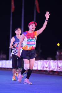 BIB: 
                            <button type="button" onclick="openModal(23498296)" class="btn btn-primary btn-sm float-right btn-popup" data-toggle="modal" data-target=".modal-high-quality">
                        <i class="fas fa-shopping-cart"></i> Add to Cart
                    </button>
                                            <button type="button" onclick="isThisMe(23498296, true)" class="btn btn-success btn-sm float-right btn-popup btn-isme hidden" data-toggle="tooltip" data-placement="bottom" title="นี่คือรูปของคุณใช่ไหม คลิกที่นี่เพื่อเอาเข้าอัลบั้ม">
                        <i class="fas fa-plus"></i> Add to album
                    </button>
                    <button type="button" onclick="isThisMe(23498296, false)" class="btn btn-warning btn-sm float-right btn-popup btn-isnotme hidden">
                        <i class="fas fa-ban"></i> Remove from album
                    </button>