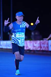 BIB: 
                            <button type="button" onclick="openModal(23301781)" class="btn btn-primary btn-sm float-right btn-popup" data-toggle="modal" data-target=".modal-high-quality">
                        <i class="fas fa-shopping-cart"></i> Add to Cart
                    </button>
                                            <button type="button" onclick="isThisMe(23301781, true)" class="btn btn-success btn-sm float-right btn-popup btn-isme hidden" data-toggle="tooltip" data-placement="bottom" title="นี่คือรูปของคุณใช่ไหม คลิกที่นี่เพื่อเอาเข้าอัลบั้ม">
                        <i class="fas fa-plus"></i> Add to album
                    </button>
                    <button type="button" onclick="isThisMe(23301781, false)" class="btn btn-warning btn-sm float-right btn-popup btn-isnotme hidden">
                        <i class="fas fa-ban"></i> Remove from album
                    </button>