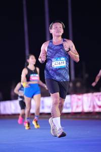 BIB: 
                            <button type="button" onclick="openModal(23492875)" class="btn btn-primary btn-sm float-right btn-popup" data-toggle="modal" data-target=".modal-high-quality">
                        <i class="fas fa-shopping-cart"></i> Add to Cart
                    </button>
                                            <button type="button" onclick="isThisMe(23492875, true)" class="btn btn-success btn-sm float-right btn-popup btn-isme hidden" data-toggle="tooltip" data-placement="bottom" title="นี่คือรูปของคุณใช่ไหม คลิกที่นี่เพื่อเอาเข้าอัลบั้ม">
                        <i class="fas fa-plus"></i> Add to album
                    </button>
                    <button type="button" onclick="isThisMe(23492875, false)" class="btn btn-warning btn-sm float-right btn-popup btn-isnotme hidden">
                        <i class="fas fa-ban"></i> Remove from album
                    </button>