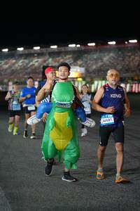 BIB: 
                            <button type="button" onclick="openModal(22886051)" class="btn btn-primary btn-sm float-right btn-popup" data-toggle="modal" data-target=".modal-high-quality">
                        <i class="fas fa-shopping-cart"></i> Add to Cart
                    </button>
                                            <button type="button" onclick="isThisMe(22886051, true)" class="btn btn-success btn-sm float-right btn-popup btn-isme hidden" data-toggle="tooltip" data-placement="bottom" title="นี่คือรูปของคุณใช่ไหม คลิกที่นี่เพื่อเอาเข้าอัลบั้ม">
                        <i class="fas fa-plus"></i> Add to album
                    </button>
                    <button type="button" onclick="isThisMe(22886051, false)" class="btn btn-warning btn-sm float-right btn-popup btn-isnotme hidden">
                        <i class="fas fa-ban"></i> Remove from album
                    </button>