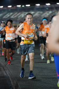 BIB: 
                            <button type="button" onclick="openModal(23016917)" class="btn btn-primary btn-sm float-right btn-popup" data-toggle="modal" data-target=".modal-high-quality">
                        <i class="fas fa-shopping-cart"></i> Add to Cart
                    </button>
                                            <button type="button" onclick="isThisMe(23016917, true)" class="btn btn-success btn-sm float-right btn-popup btn-isme hidden" data-toggle="tooltip" data-placement="bottom" title="นี่คือรูปของคุณใช่ไหม คลิกที่นี่เพื่อเอาเข้าอัลบั้ม">
                        <i class="fas fa-plus"></i> Add to album
                    </button>
                    <button type="button" onclick="isThisMe(23016917, false)" class="btn btn-warning btn-sm float-right btn-popup btn-isnotme hidden">
                        <i class="fas fa-ban"></i> Remove from album
                    </button>