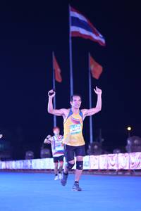 BIB: 
                            <button type="button" onclick="openModal(23487163)" class="btn btn-primary btn-sm float-right btn-popup" data-toggle="modal" data-target=".modal-high-quality">
                        <i class="fas fa-shopping-cart"></i> Add to Cart
                    </button>
                                            <button type="button" onclick="isThisMe(23487163, true)" class="btn btn-success btn-sm float-right btn-popup btn-isme hidden" data-toggle="tooltip" data-placement="bottom" title="นี่คือรูปของคุณใช่ไหม คลิกที่นี่เพื่อเอาเข้าอัลบั้ม">
                        <i class="fas fa-plus"></i> Add to album
                    </button>
                    <button type="button" onclick="isThisMe(23487163, false)" class="btn btn-warning btn-sm float-right btn-popup btn-isnotme hidden">
                        <i class="fas fa-ban"></i> Remove from album
                    </button>