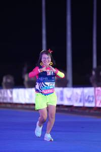 BIB: 
                            <button type="button" onclick="openModal(23496628)" class="btn btn-primary btn-sm float-right btn-popup" data-toggle="modal" data-target=".modal-high-quality">
                        <i class="fas fa-shopping-cart"></i> Add to Cart
                    </button>
                                            <button type="button" onclick="isThisMe(23496628, true)" class="btn btn-success btn-sm float-right btn-popup btn-isme hidden" data-toggle="tooltip" data-placement="bottom" title="นี่คือรูปของคุณใช่ไหม คลิกที่นี่เพื่อเอาเข้าอัลบั้ม">
                        <i class="fas fa-plus"></i> Add to album
                    </button>
                    <button type="button" onclick="isThisMe(23496628, false)" class="btn btn-warning btn-sm float-right btn-popup btn-isnotme hidden">
                        <i class="fas fa-ban"></i> Remove from album
                    </button>