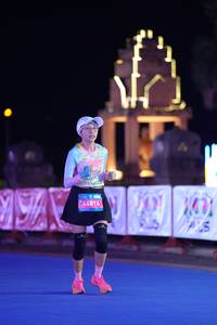 BIB: 
                            <button type="button" onclick="openModal(23487828)" class="btn btn-primary btn-sm float-right btn-popup" data-toggle="modal" data-target=".modal-high-quality">
                        <i class="fas fa-shopping-cart"></i> Add to Cart
                    </button>
                                            <button type="button" onclick="isThisMe(23487828, true)" class="btn btn-success btn-sm float-right btn-popup btn-isme hidden" data-toggle="tooltip" data-placement="bottom" title="นี่คือรูปของคุณใช่ไหม คลิกที่นี่เพื่อเอาเข้าอัลบั้ม">
                        <i class="fas fa-plus"></i> Add to album
                    </button>
                    <button type="button" onclick="isThisMe(23487828, false)" class="btn btn-warning btn-sm float-right btn-popup btn-isnotme hidden">
                        <i class="fas fa-ban"></i> Remove from album
                    </button>