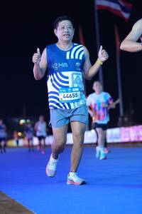 BIB: 
                            <button type="button" onclick="openModal(23409816)" class="btn btn-primary btn-sm float-right btn-popup" data-toggle="modal" data-target=".modal-high-quality">
                        <i class="fas fa-shopping-cart"></i> Add to Cart
                    </button>
                                            <button type="button" onclick="isThisMe(23409816, true)" class="btn btn-success btn-sm float-right btn-popup btn-isme hidden" data-toggle="tooltip" data-placement="bottom" title="นี่คือรูปของคุณใช่ไหม คลิกที่นี่เพื่อเอาเข้าอัลบั้ม">
                        <i class="fas fa-plus"></i> Add to album
                    </button>
                    <button type="button" onclick="isThisMe(23409816, false)" class="btn btn-warning btn-sm float-right btn-popup btn-isnotme hidden">
                        <i class="fas fa-ban"></i> Remove from album
                    </button>