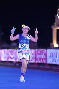 BIB: 
                            <button type="button" onclick="openModal(23493299)" class="btn btn-primary btn-sm float-right btn-popup" data-toggle="modal" data-target=".modal-high-quality">
                        <i class="fas fa-shopping-cart"></i> Add to Cart
                    </button>
                                            <button type="button" onclick="isThisMe(23493299, true)" class="btn btn-success btn-sm float-right btn-popup btn-isme hidden" data-toggle="tooltip" data-placement="bottom" title="นี่คือรูปของคุณใช่ไหม คลิกที่นี่เพื่อเอาเข้าอัลบั้ม">
                        <i class="fas fa-plus"></i> Add to album
                    </button>
                    <button type="button" onclick="isThisMe(23493299, false)" class="btn btn-warning btn-sm float-right btn-popup btn-isnotme hidden">
                        <i class="fas fa-ban"></i> Remove from album
                    </button>