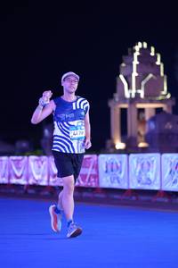 BIB: 
                            <button type="button" onclick="openModal(23493245)" class="btn btn-primary btn-sm float-right btn-popup" data-toggle="modal" data-target=".modal-high-quality">
                        <i class="fas fa-shopping-cart"></i> Add to Cart
                    </button>
                                            <button type="button" onclick="isThisMe(23493245, true)" class="btn btn-success btn-sm float-right btn-popup btn-isme hidden" data-toggle="tooltip" data-placement="bottom" title="นี่คือรูปของคุณใช่ไหม คลิกที่นี่เพื่อเอาเข้าอัลบั้ม">
                        <i class="fas fa-plus"></i> Add to album
                    </button>
                    <button type="button" onclick="isThisMe(23493245, false)" class="btn btn-warning btn-sm float-right btn-popup btn-isnotme hidden">
                        <i class="fas fa-ban"></i> Remove from album
                    </button>