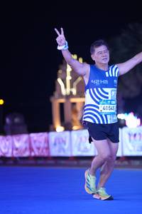 BIB: 40545, 117
                            <button type="button" onclick="openModal(23099101)" class="btn btn-primary btn-sm float-right btn-popup" data-toggle="modal" data-target=".modal-high-quality">
                        <i class="fas fa-shopping-cart"></i> Add to Cart
                    </button>
                                            <button type="button" onclick="isThisMe(23099101, true)" class="btn btn-success btn-sm float-right btn-popup btn-isme hidden" data-toggle="tooltip" data-placement="bottom" title="นี่คือรูปของคุณใช่ไหม คลิกที่นี่เพื่อเอาเข้าอัลบั้ม">
                        <i class="fas fa-plus"></i> Add to album
                    </button>
                    <button type="button" onclick="isThisMe(23099101, false)" class="btn btn-warning btn-sm float-right btn-popup btn-isnotme hidden">
                        <i class="fas fa-ban"></i> Remove from album
                    </button>