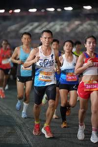 BIB: 22894, 26741, 26034
                            <button type="button" onclick="openModal(22920330)" class="btn btn-primary btn-sm float-right btn-popup" data-toggle="modal" data-target=".modal-high-quality">
                        <i class="fas fa-shopping-cart"></i> Add to Cart
                    </button>
                                            <button type="button" onclick="isThisMe(22920330, true)" class="btn btn-success btn-sm float-right btn-popup btn-isme hidden" data-toggle="tooltip" data-placement="bottom" title="นี่คือรูปของคุณใช่ไหม คลิกที่นี่เพื่อเอาเข้าอัลบั้ม">
                        <i class="fas fa-plus"></i> Add to album
                    </button>
                    <button type="button" onclick="isThisMe(22920330, false)" class="btn btn-warning btn-sm float-right btn-popup btn-isnotme hidden">
                        <i class="fas fa-ban"></i> Remove from album
                    </button>