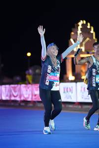 BIB: 
                            <button type="button" onclick="openModal(23506824)" class="btn btn-primary btn-sm float-right btn-popup" data-toggle="modal" data-target=".modal-high-quality">
                        <i class="fas fa-shopping-cart"></i> Add to Cart
                    </button>
                                            <button type="button" onclick="isThisMe(23506824, true)" class="btn btn-success btn-sm float-right btn-popup btn-isme hidden" data-toggle="tooltip" data-placement="bottom" title="นี่คือรูปของคุณใช่ไหม คลิกที่นี่เพื่อเอาเข้าอัลบั้ม">
                        <i class="fas fa-plus"></i> Add to album
                    </button>
                    <button type="button" onclick="isThisMe(23506824, false)" class="btn btn-warning btn-sm float-right btn-popup btn-isnotme hidden">
                        <i class="fas fa-ban"></i> Remove from album
                    </button>