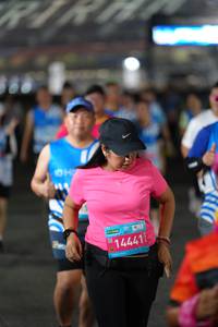 BIB: 14441
                            <button type="button" onclick="openModal(23009749)" class="btn btn-primary btn-sm float-right btn-popup" data-toggle="modal" data-target=".modal-high-quality">
                        <i class="fas fa-shopping-cart"></i> Add to Cart
                    </button>
                                            <button type="button" onclick="isThisMe(23009749, true)" class="btn btn-success btn-sm float-right btn-popup btn-isme hidden" data-toggle="tooltip" data-placement="bottom" title="นี่คือรูปของคุณใช่ไหม คลิกที่นี่เพื่อเอาเข้าอัลบั้ม">
                        <i class="fas fa-plus"></i> Add to album
                    </button>
                    <button type="button" onclick="isThisMe(23009749, false)" class="btn btn-warning btn-sm float-right btn-popup btn-isnotme hidden">
                        <i class="fas fa-ban"></i> Remove from album
                    </button>