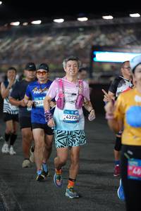 BIB: 4209, 43730
                            <button type="button" onclick="openModal(22890764)" class="btn btn-primary btn-sm float-right btn-popup" data-toggle="modal" data-target=".modal-high-quality">
                        <i class="fas fa-shopping-cart"></i> Add to Cart
                    </button>
                                            <button type="button" onclick="isThisMe(22890764, true)" class="btn btn-success btn-sm float-right btn-popup btn-isme hidden" data-toggle="tooltip" data-placement="bottom" title="นี่คือรูปของคุณใช่ไหม คลิกที่นี่เพื่อเอาเข้าอัลบั้ม">
                        <i class="fas fa-plus"></i> Add to album
                    </button>
                    <button type="button" onclick="isThisMe(22890764, false)" class="btn btn-warning btn-sm float-right btn-popup btn-isnotme hidden">
                        <i class="fas fa-ban"></i> Remove from album
                    </button>