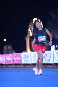 BIB: 
                            <button type="button" onclick="openModal(23482287)" class="btn btn-primary btn-sm float-right btn-popup" data-toggle="modal" data-target=".modal-high-quality">
                        <i class="fas fa-shopping-cart"></i> Add to Cart
                    </button>
                                            <button type="button" onclick="isThisMe(23482287, true)" class="btn btn-success btn-sm float-right btn-popup btn-isme hidden" data-toggle="tooltip" data-placement="bottom" title="นี่คือรูปของคุณใช่ไหม คลิกที่นี่เพื่อเอาเข้าอัลบั้ม">
                        <i class="fas fa-plus"></i> Add to album
                    </button>
                    <button type="button" onclick="isThisMe(23482287, false)" class="btn btn-warning btn-sm float-right btn-popup btn-isnotme hidden">
                        <i class="fas fa-ban"></i> Remove from album
                    </button>