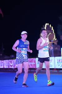 BIB: 
                            <button type="button" onclick="openModal(23497332)" class="btn btn-primary btn-sm float-right btn-popup" data-toggle="modal" data-target=".modal-high-quality">
                        <i class="fas fa-shopping-cart"></i> Add to Cart
                    </button>
                                            <button type="button" onclick="isThisMe(23497332, true)" class="btn btn-success btn-sm float-right btn-popup btn-isme hidden" data-toggle="tooltip" data-placement="bottom" title="นี่คือรูปของคุณใช่ไหม คลิกที่นี่เพื่อเอาเข้าอัลบั้ม">
                        <i class="fas fa-plus"></i> Add to album
                    </button>
                    <button type="button" onclick="isThisMe(23497332, false)" class="btn btn-warning btn-sm float-right btn-popup btn-isnotme hidden">
                        <i class="fas fa-ban"></i> Remove from album
                    </button>